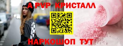 СК Вязьма